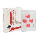 Buy Avaforce 100 Mg