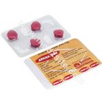 Buy Avana 200 Mg (Avanafil 200)
