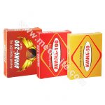 Buy Avana (Buy Avanafil)