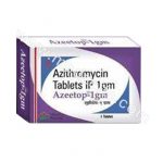 Buy Azeetop 1 Gm