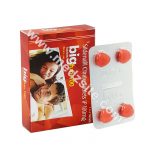 Buy Bigfun 100 Mg