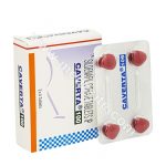 Buy Caverta 100 Mg