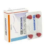 Caverta 100 mg