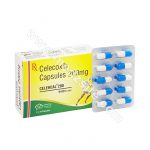 BUY CELEHEAL 200 MG