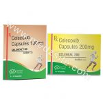 Buy Celeheal Capsule
