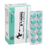 Buy Cenforce D