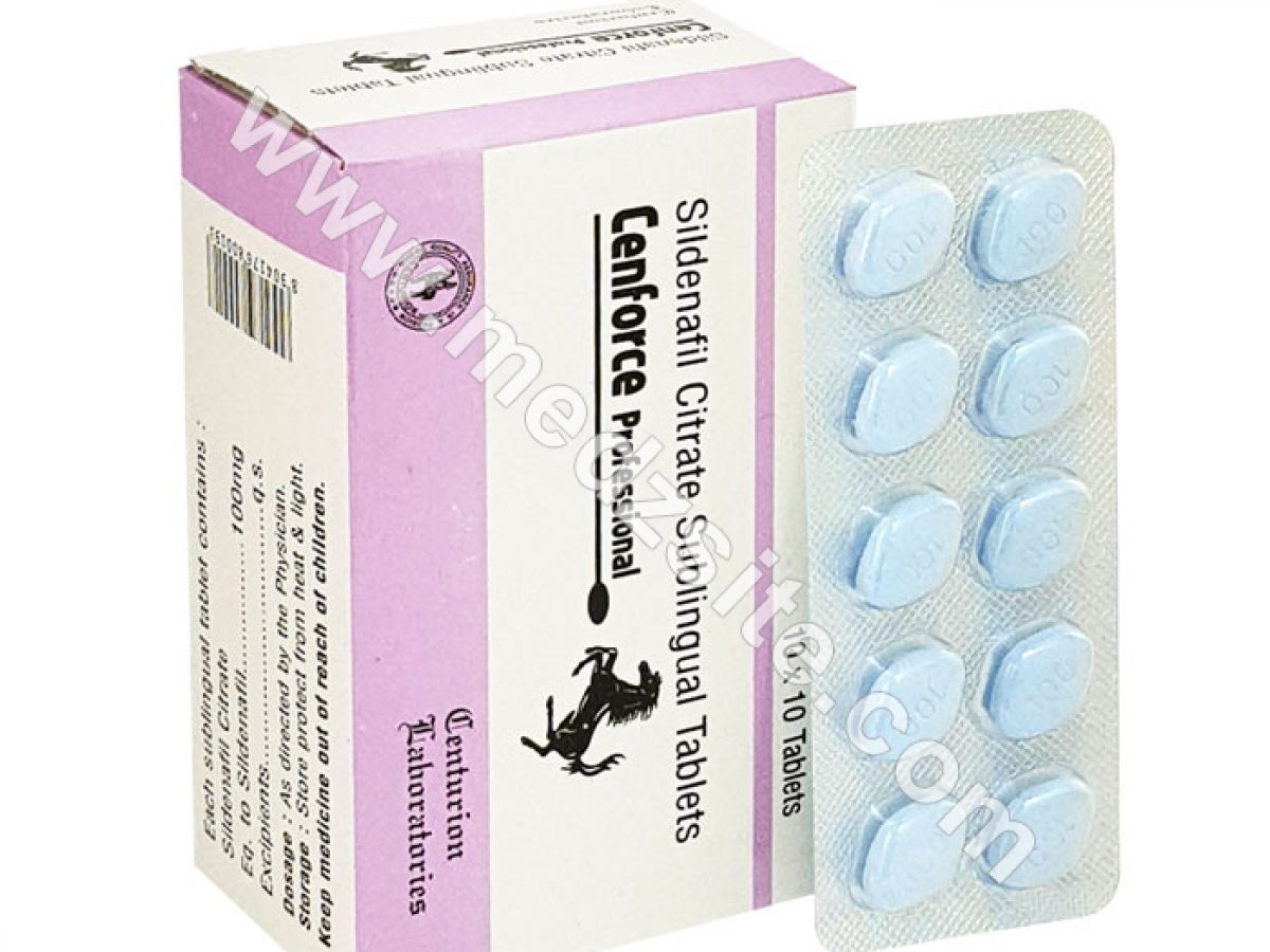 Viagra online quebec
