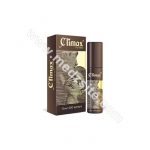 Buy Climax Spray