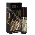 Climax Spray