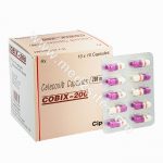 BUY COBIX 200 MG
