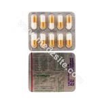 BUY DULANE 30MG