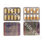 Buy Dulane Capsule Dr