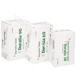 Buy Duratia Tablet