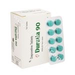 Buy Duratia 90 Mg
