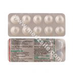 Buy Duvanta 60 Mg