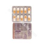 BUY DUZELA 30MG