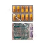 BUY DUZELA 60MG
