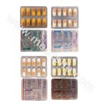 Buy Duzela Capsulee Dr