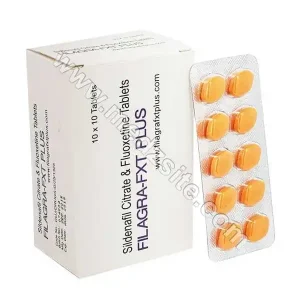 Filagra Fxt Plus