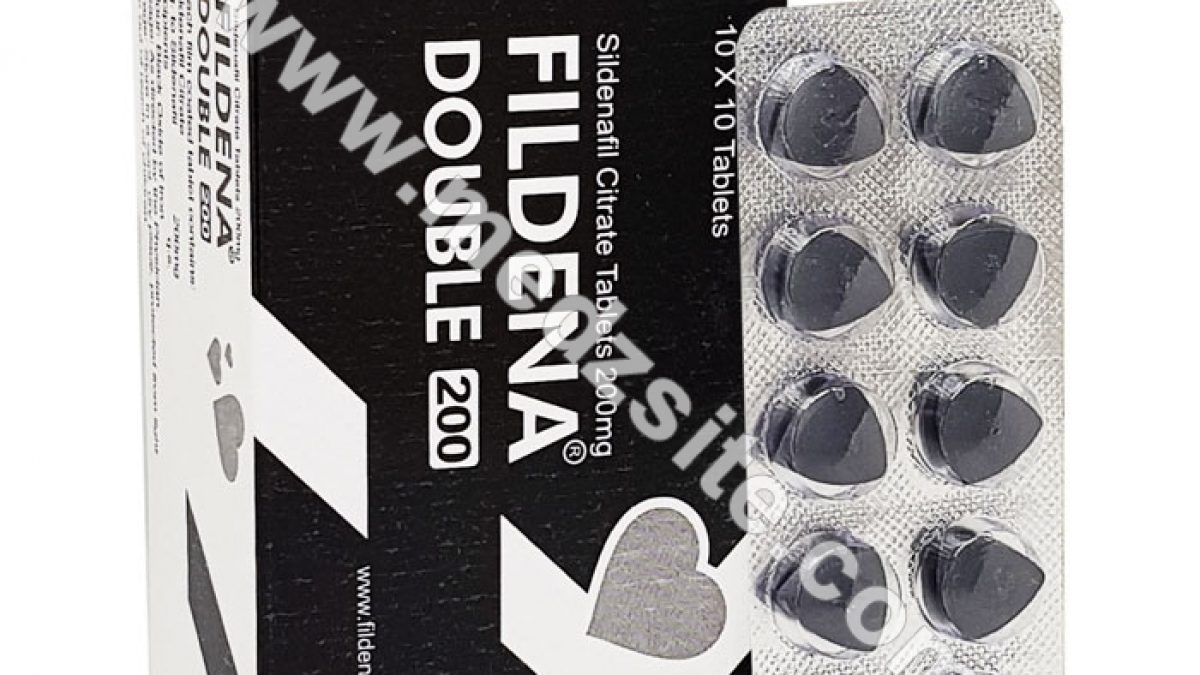 aurogra 200mg online