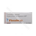 BUY FLEXABENZ 5MG