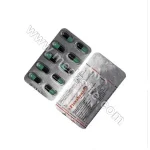 Flexabenz Er 15 Mg Capsule