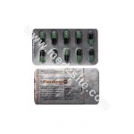 BUY FLEXABENZ ER 15MG CAPSULE