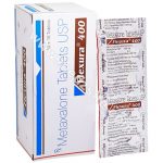 BUY FLEXURA 400 MG