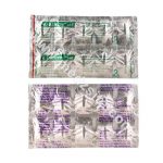Buy Gabantin 300 Mg