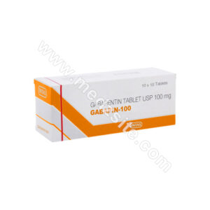 BUY GABAPIN