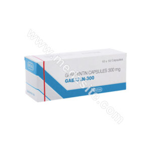 BUY GABAPIN CAPSULE