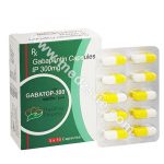 Buy Generic Neurontin 300