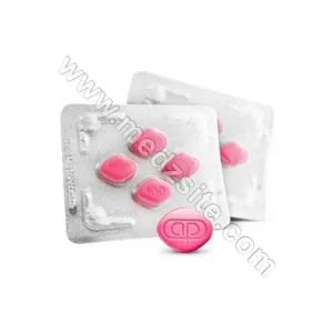 Lovegra 100 Mg