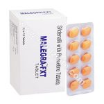 Buy Malegra FXT