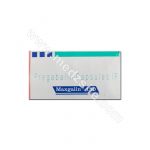Buy Maxgalin 150 Mg