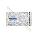Maxgalin 150 Mg