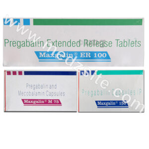 Buy Maxgalin