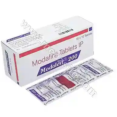 Buy Modalert 200 Australia Mg