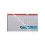 Buy Neugaba 150 Mg