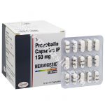 BUY NERVIGESIC 150