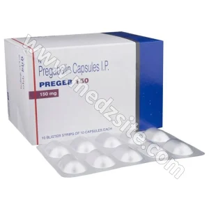 Pregeb