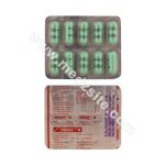 Prodep 10 mg
