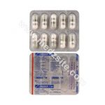 Prodep 60mg