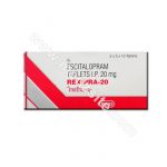 BUY REXIPRA 20 MG
