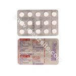 BUY SERTA 100 MG