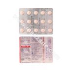 BUY SERTA 25MG