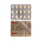BUY SERTA 50MG