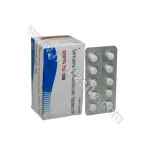Sertafine 100 Mg