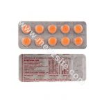 BUY SERTIMA 100MG