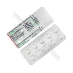 Sertima 25 Mg